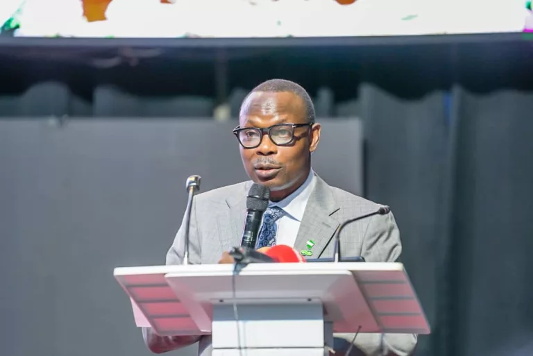 FG Urges Dental Technologists to Strengthen Healthcare Delivery, Launches Maiden Summit to Chart Future of Profession