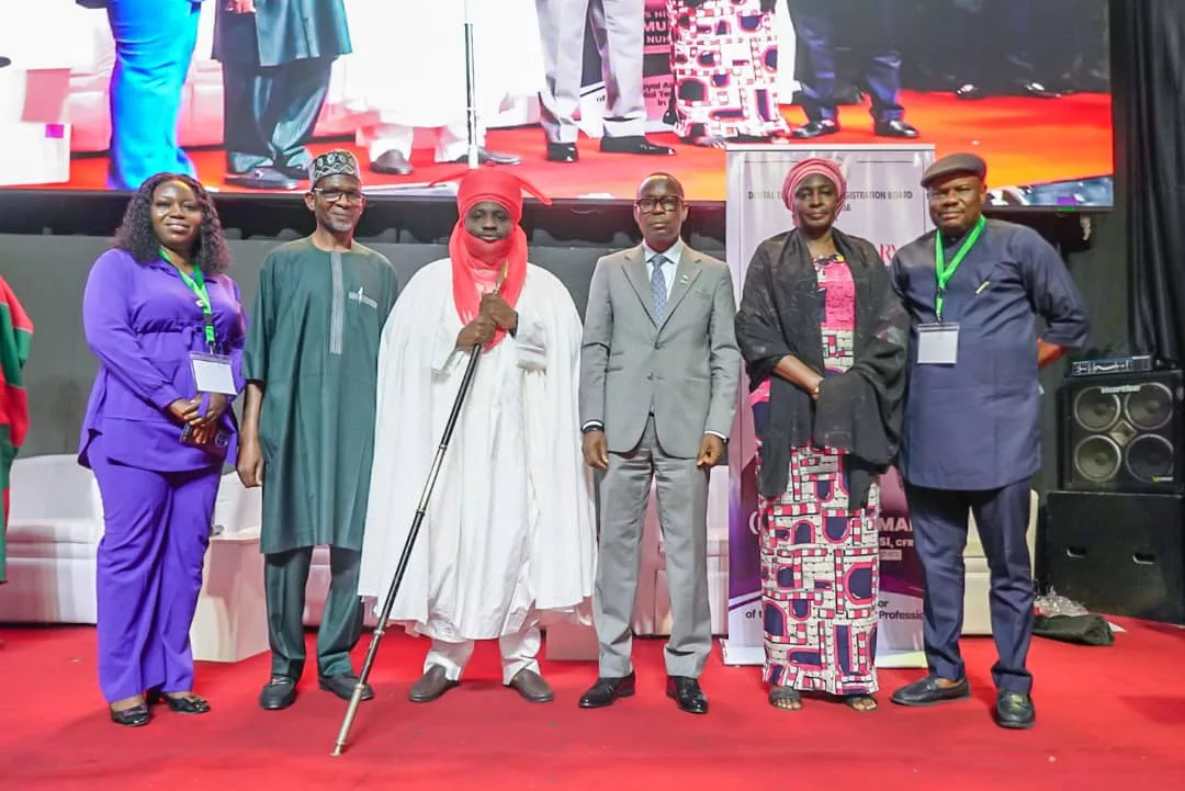 The 2025 Maiden Technologists Summit, Themed “Dental Technology Practice: Past, Present & Future”.