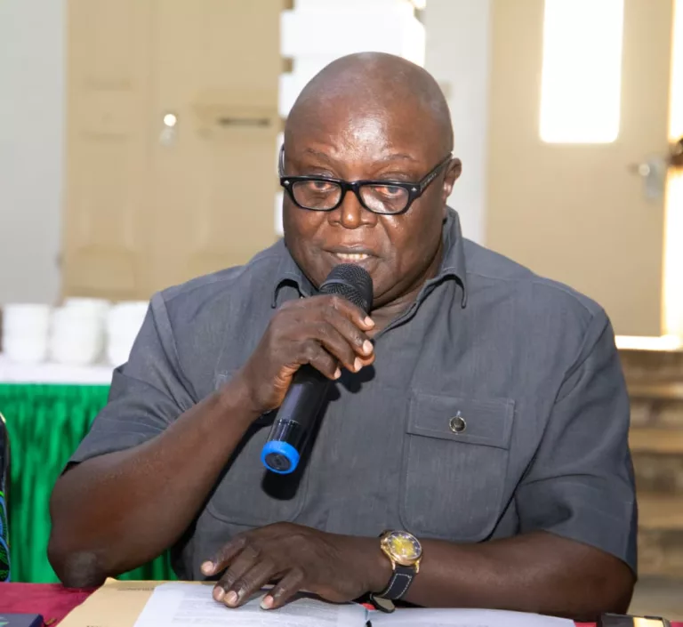 FG Launches Strategic Framework, Advocacy Toolkit to Eliminate Neglected Tropical Diseases in Nigeria by 2030