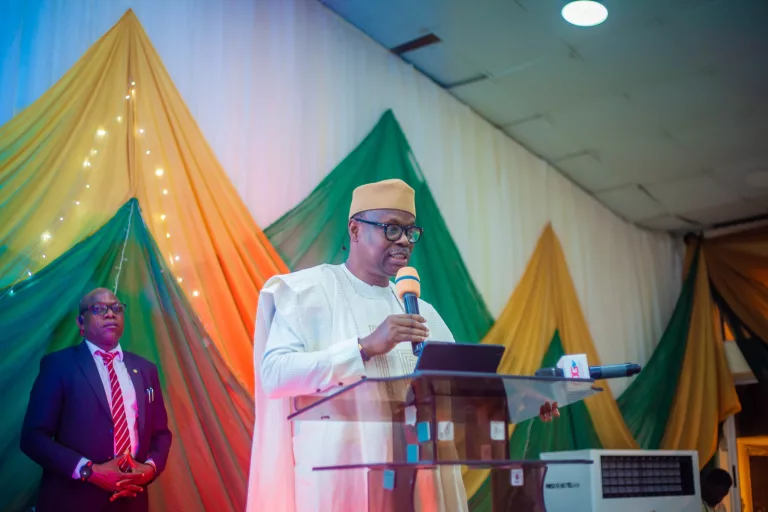 FG Moves to Curb Rising Cancer Burden, Unveils Nationwide Free Screening Programme