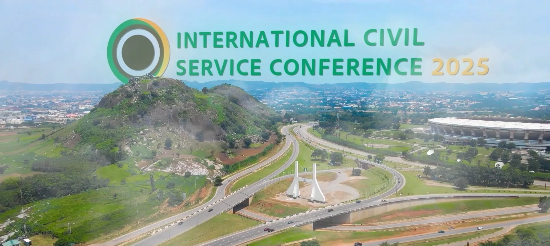 ICSC 2026-PARTNERSHIP and SPONSORSHIP ADVERTORIAL VIDEO OFFICIAL